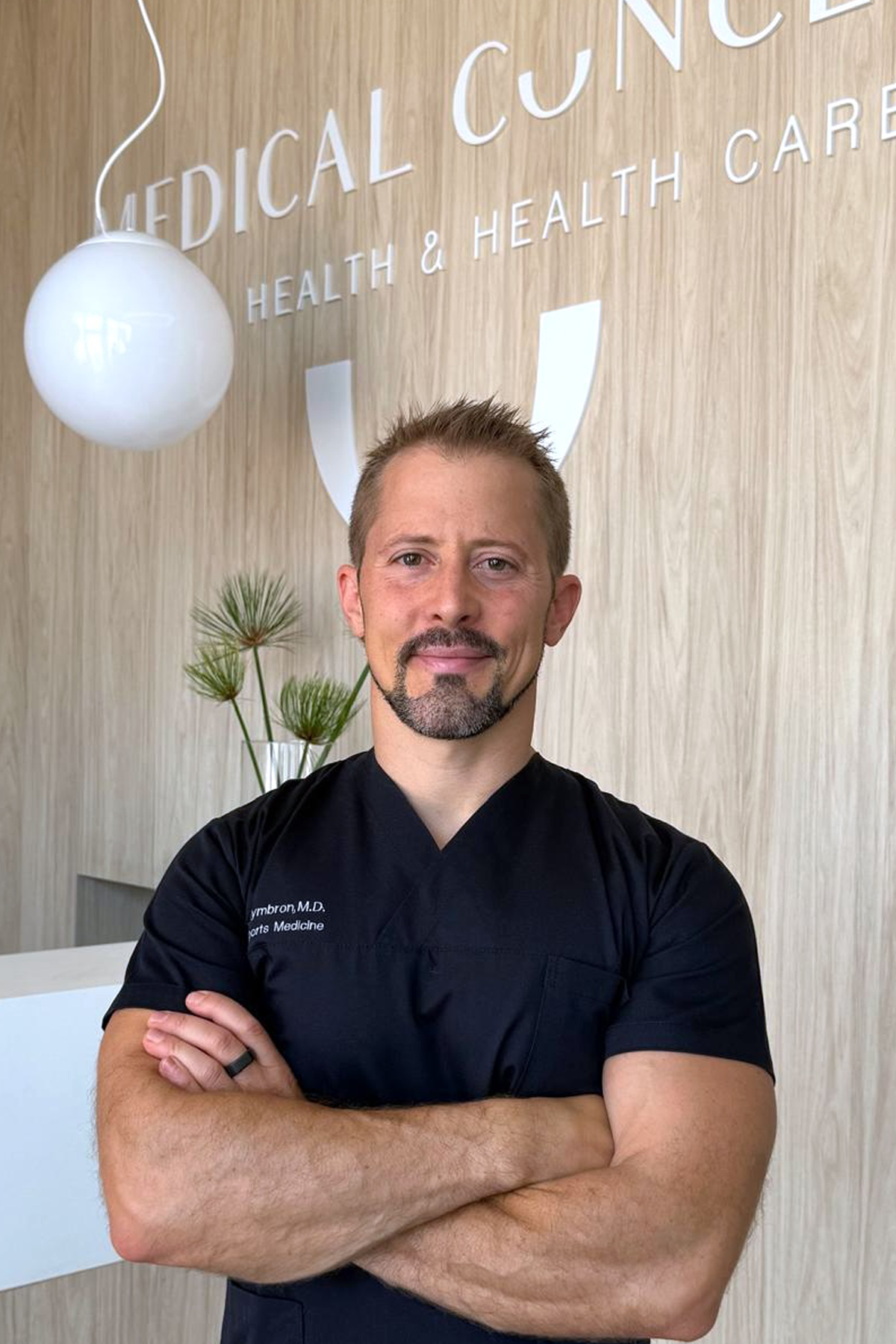 medico de Medicina Desportiva e do Exercício | Medicina da Longevidade e Performance | Medicina Funcional e Integrativa