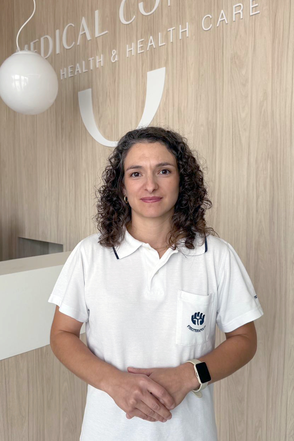 Terapia miofascial, Osteopatia, Disfunção temporomandibular e Posturologia